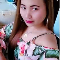 Lyca