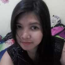 chepty hank ayu