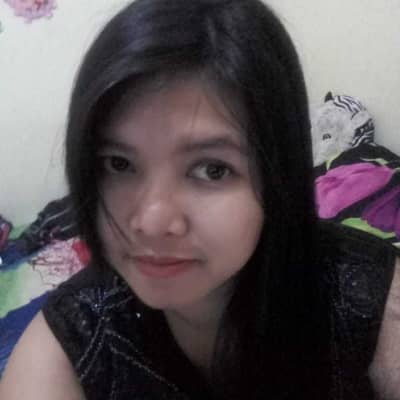 chepty hank ayu