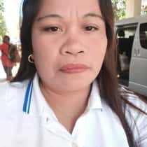 jonna