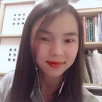 Nang