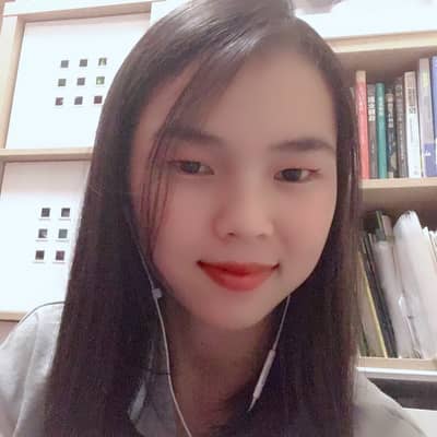 Nang