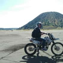 putra