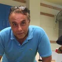 fabrice