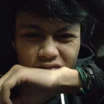 Ivan