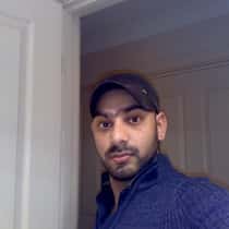 Kanwal