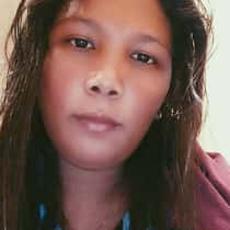 vanna