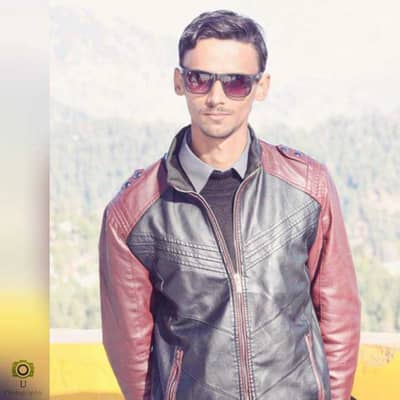 Moheeb