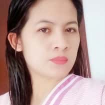Jhen Ogawan