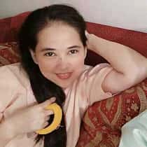 Zaina Jheyn