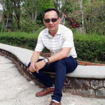 chenlee