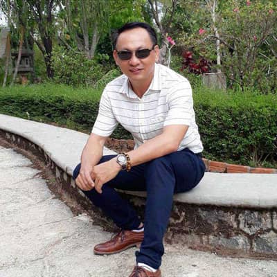 chenlee