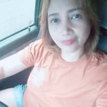 liza