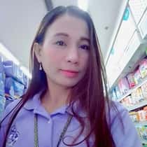 jela pretty2019