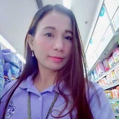 jela pretty2019