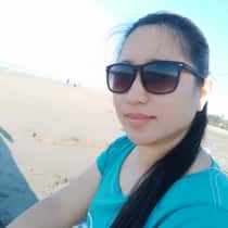 Neth Legaspi
