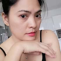 Jennifer
