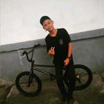 Rehann