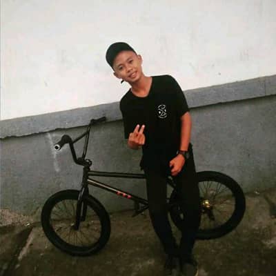 Rehann