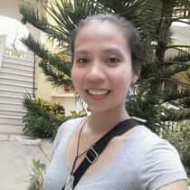 Joan