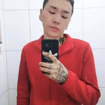 Dayana