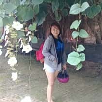 Charry