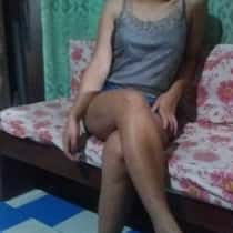 el el 20 philippines