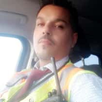 Mike