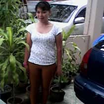 Janeth jbilang