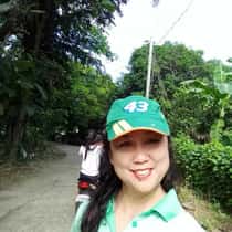 monette