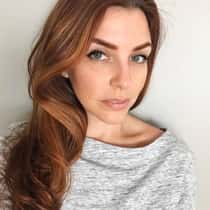 LAUR