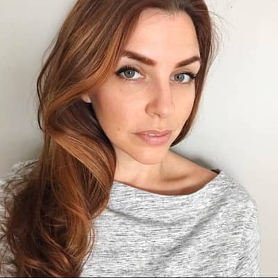 LAUR