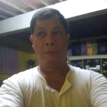 Orland