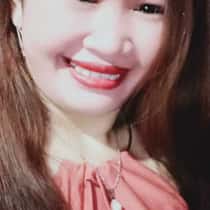 renalyn beato