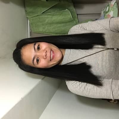 Jane