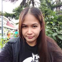 LHYNNE