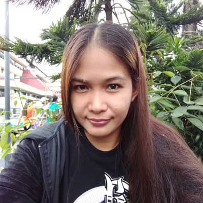 LHYNNE