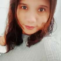 Phia