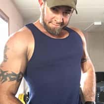 Davey Jones