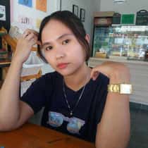 Kristine