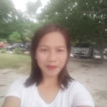 shandie