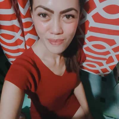 melay