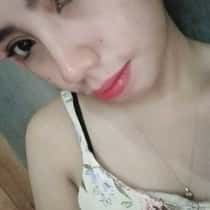 yhang