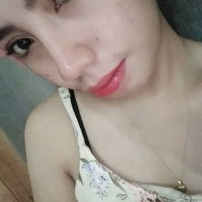 yhang