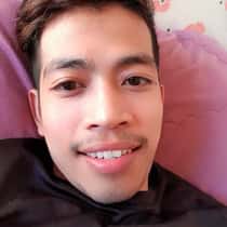 Mr.Away