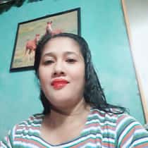 Digna tribiana