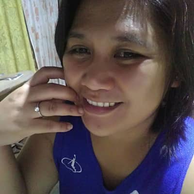 lhi zha
