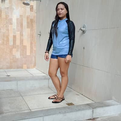marieannleoncito