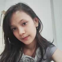 bella Anggarika