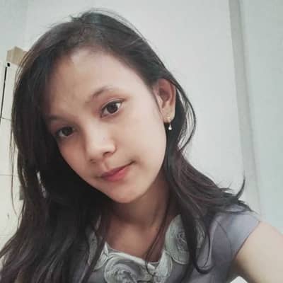 bella Anggarika
